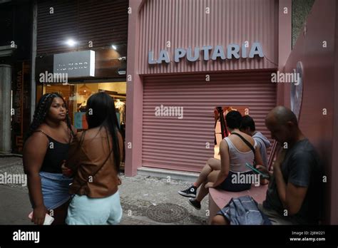 Putaria Brasileira → 30 Top Vídeos de Putaria Brasileira